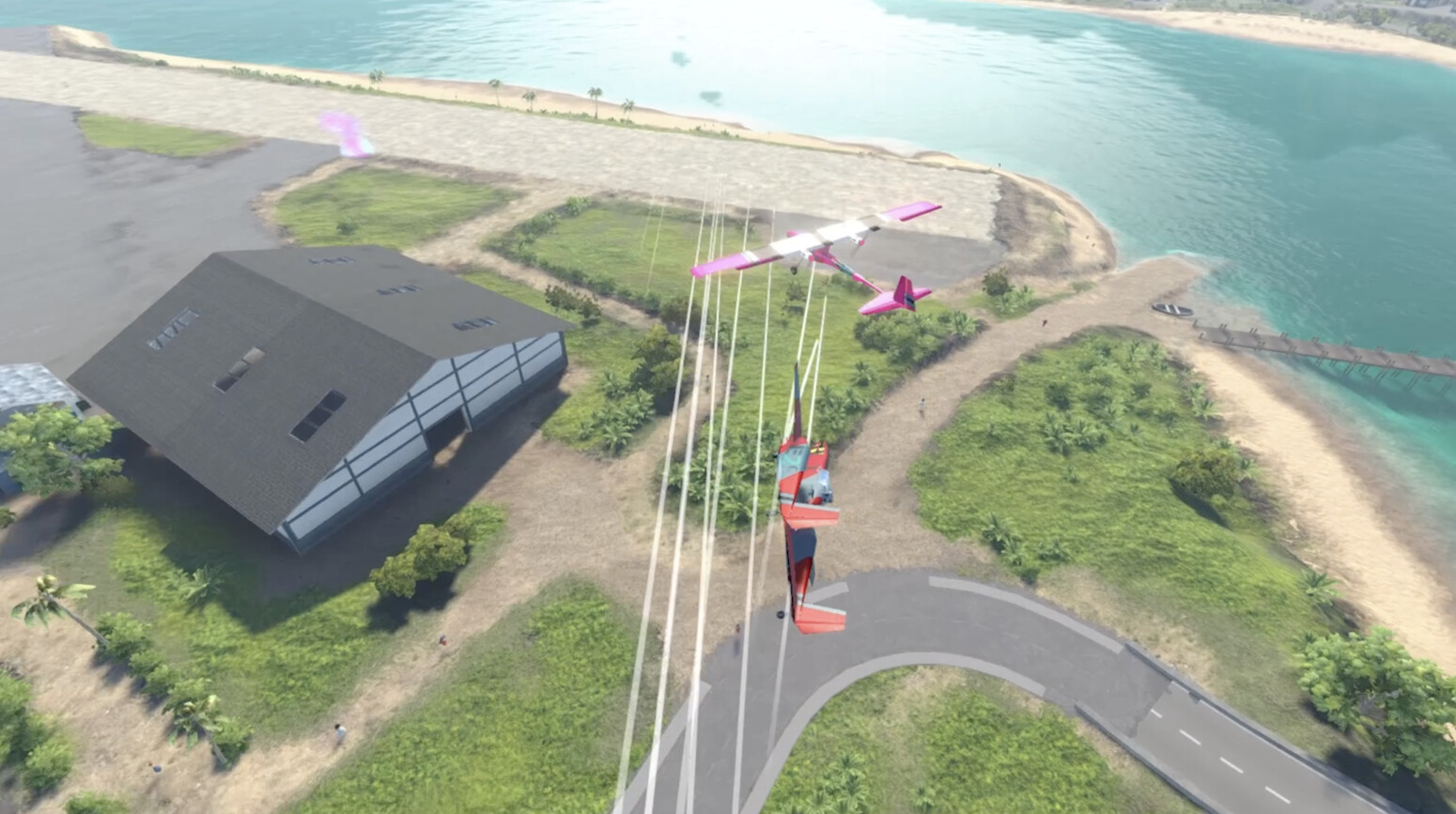 模型制作世界/KitHack Model Club 更新至v1.5.1-容量5.16GB插图1