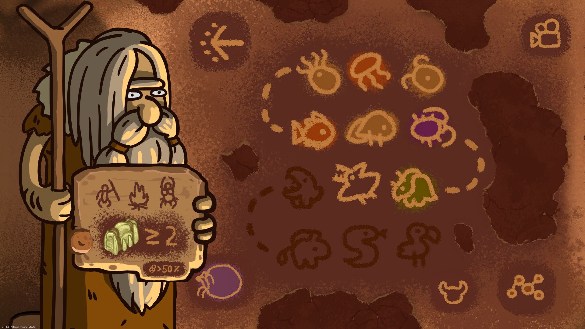 防御纪元/Age of Defense 更新至v1.17.1-容量1.6GB插图2