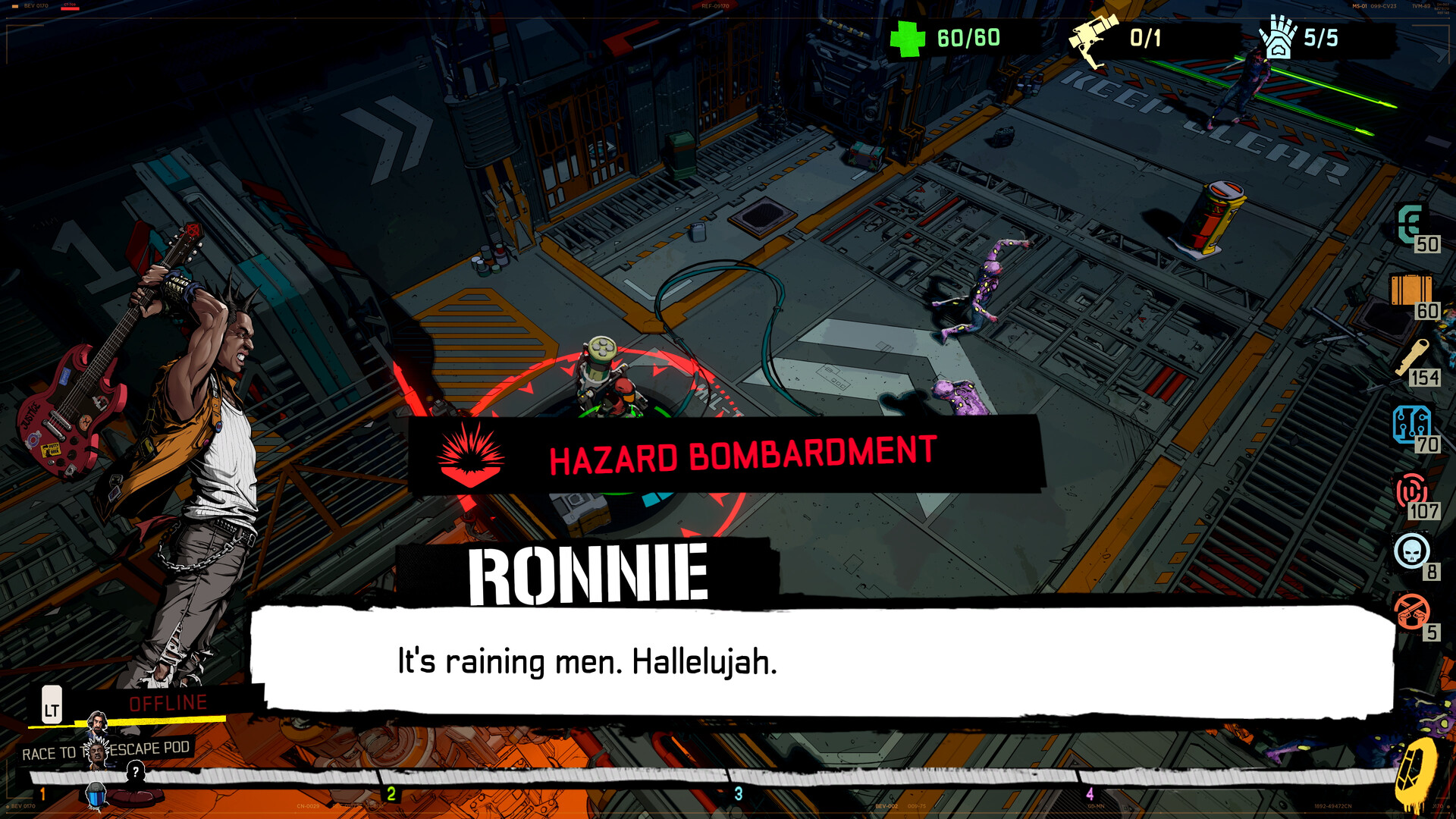 删除/[REDACTED] 更新至v1.0.0.6-容量10GB插图3