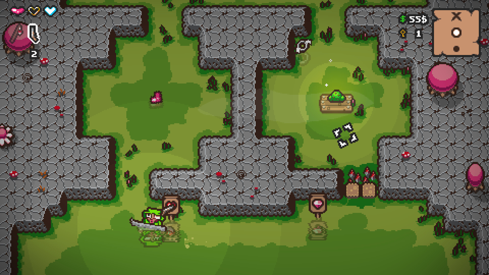 生物湖/Lake of Creatures 更新至Build.17389377-容量440MB插图2