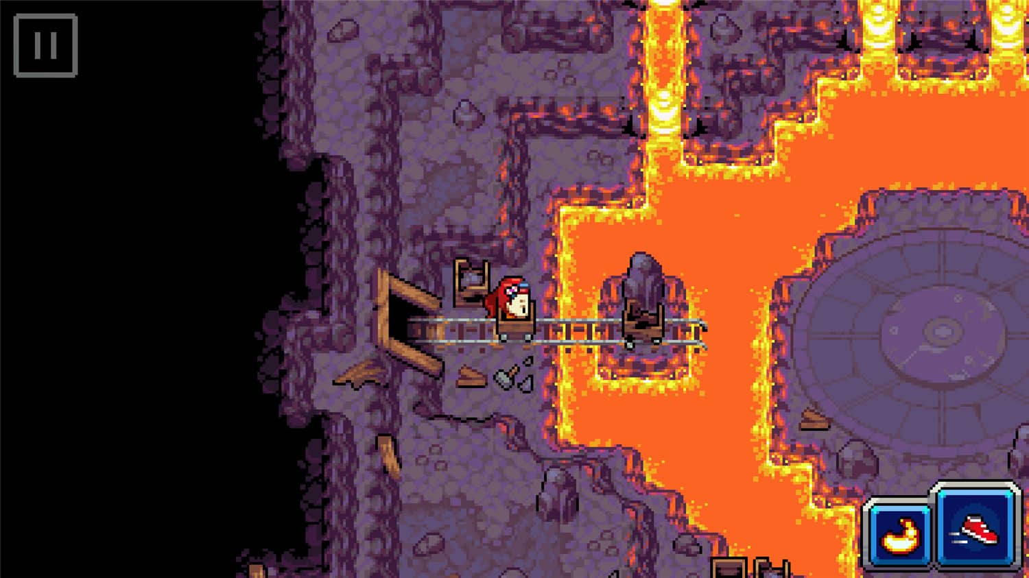 科洛蒙/Coromon 更新至Build.16816204-容量3.86GB插图4