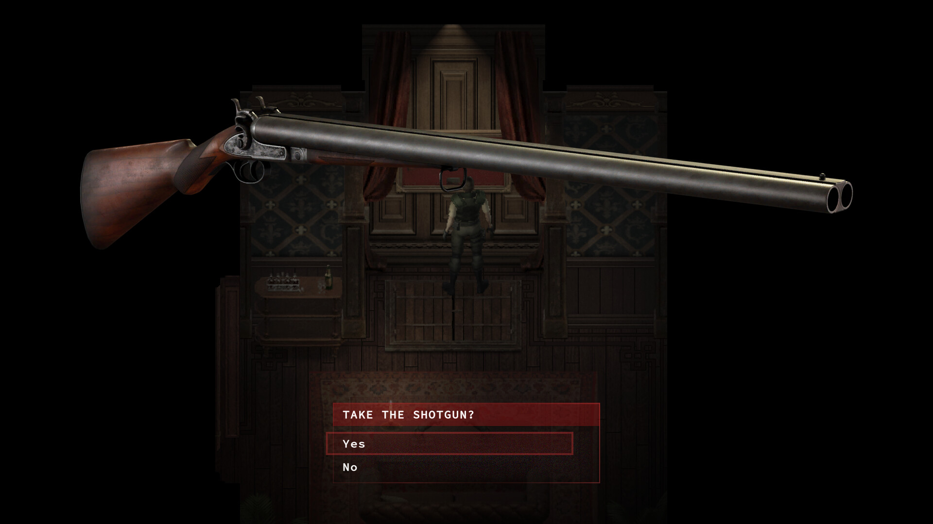 你今晚会死在这里/You Will Die Here Tonight 更新至Build.16293317-容量2.58GB插图5