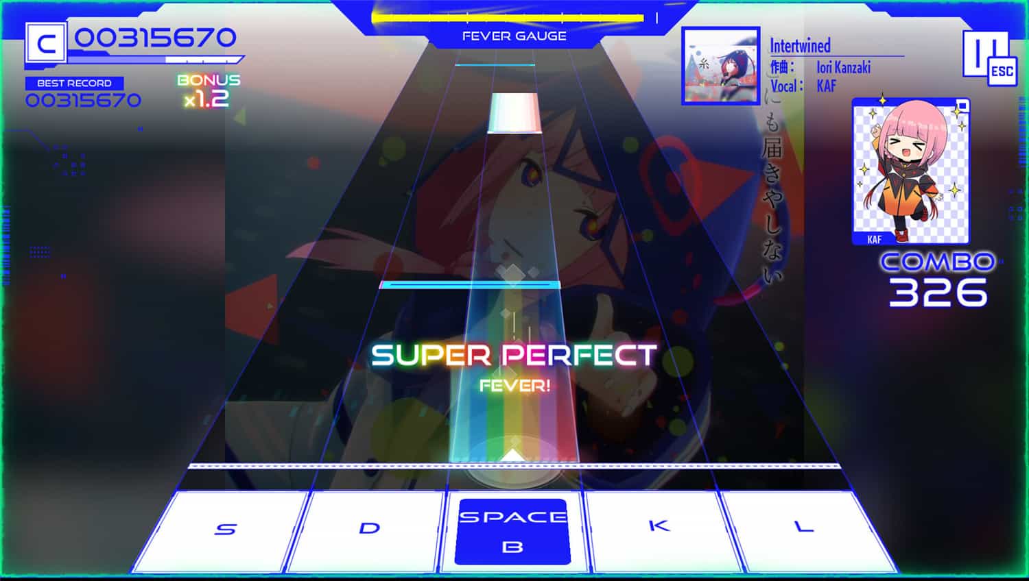 神椿市协奏中。/KAMITSUBAKI CITY ENSEMBLE 更新至v1.3.0-容量17.7GB插图1