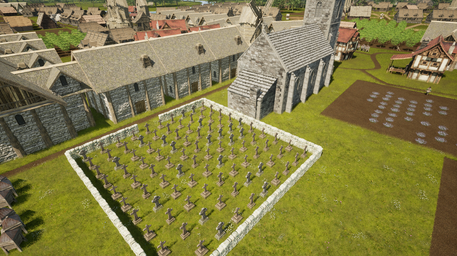 巴斯蒂德/Bastide 更新至Build.16830377-容量4.32GB插图1