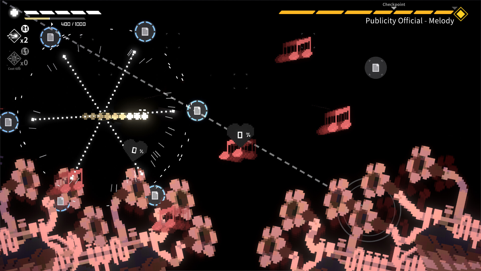 最后指令/Last Command 更新至Build.16985653-容量815MB插图1