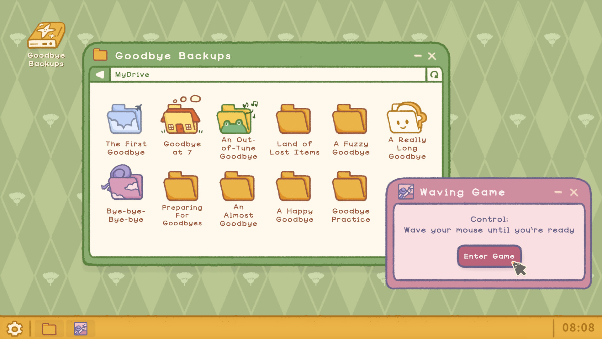 再见的备份/Some Goodbyes We Made 更新至v1.1.0-容量692MB插图1