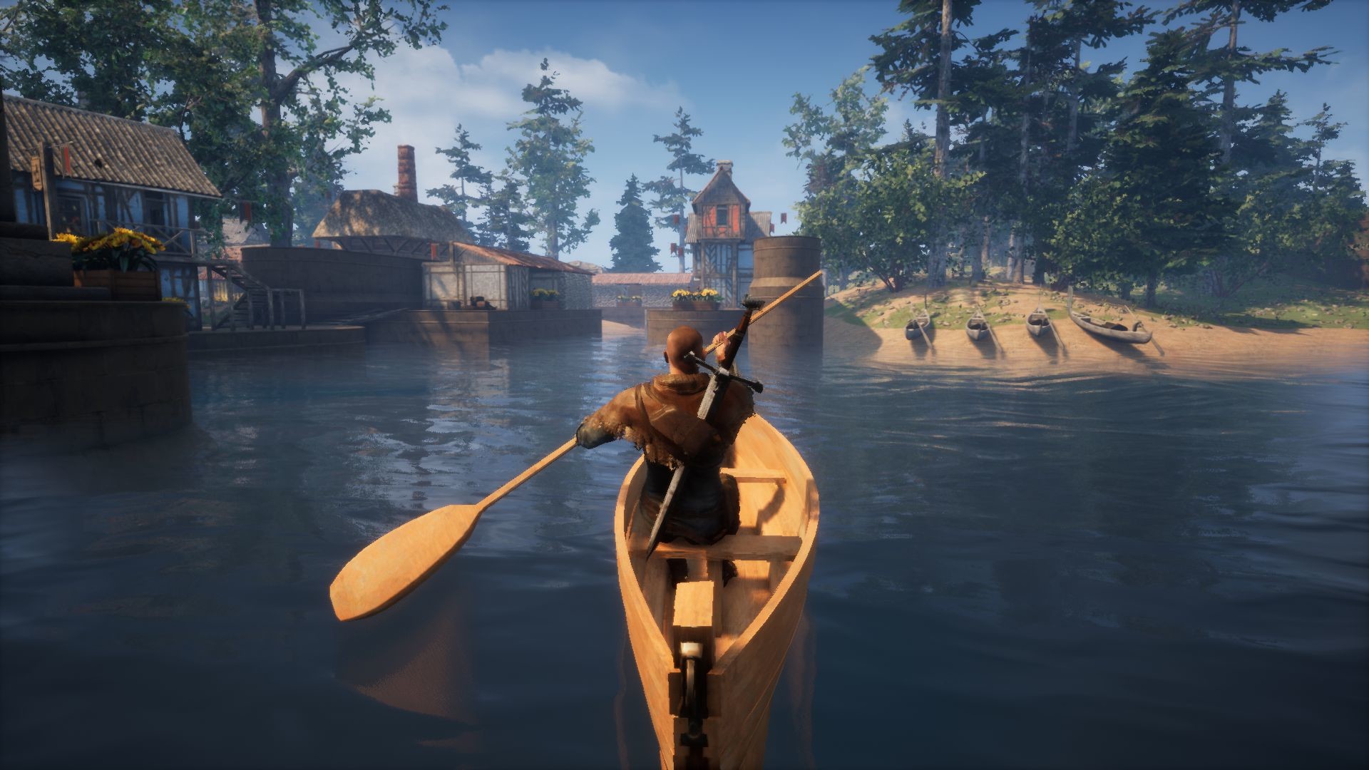 动物拯救者/Animal Rescuer 更新至v8322114-容量7.61GB插图4