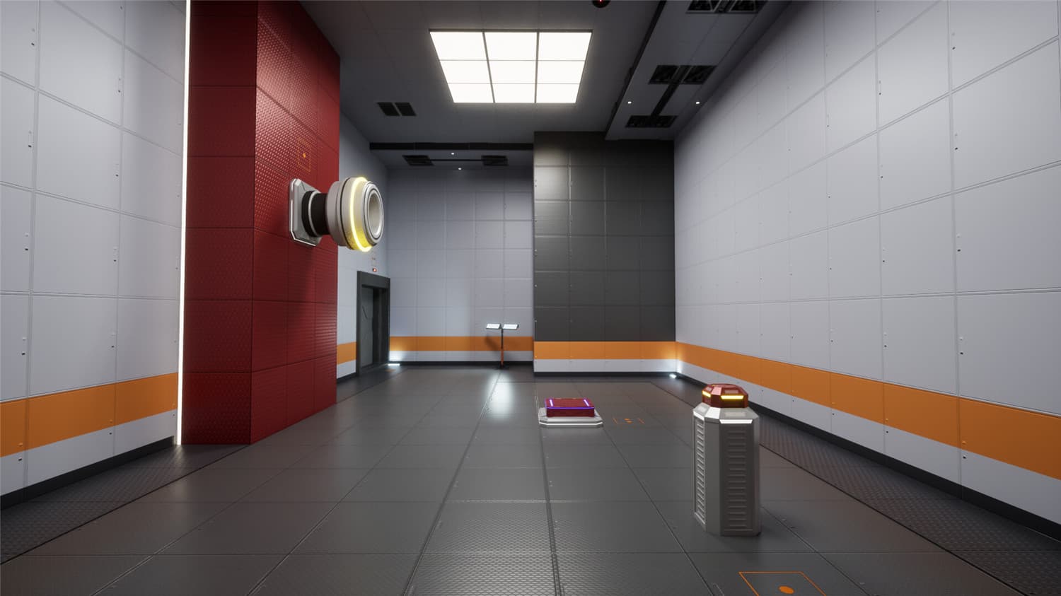 伊娃的实验室/Eva\’s Lab 更新至v1.0.0-容量2.16GB插图3