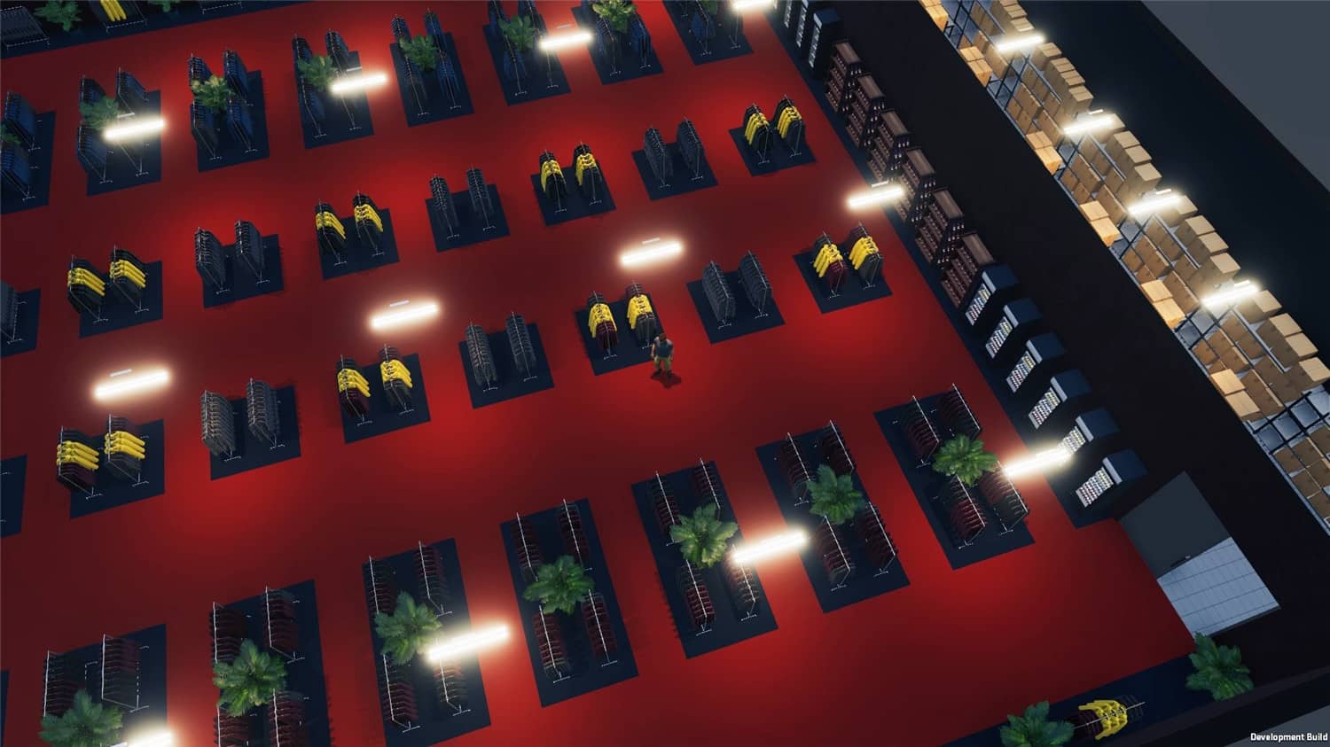 雄心壮志/Big Ambitions 更新至Build.16759065-容量5.46GB插图5