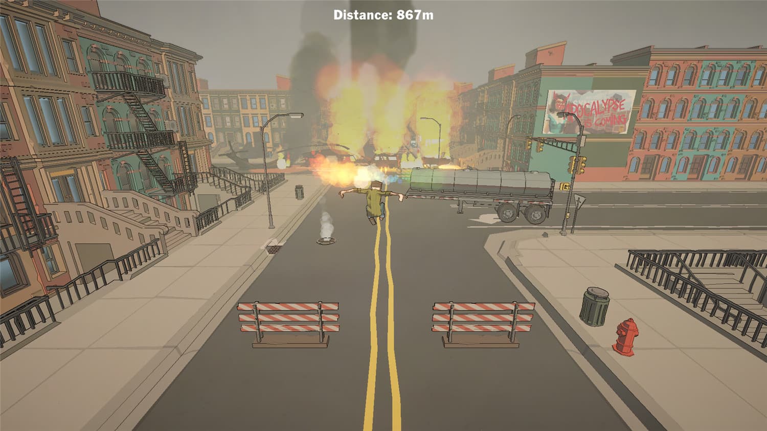 迷你游戏狂热/Minigames Mayhem 更新至v0.1.26-容量3.73GB插图4