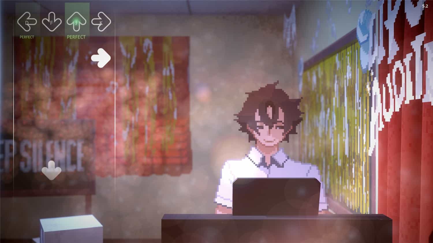 直到那时/Until Then 更新至v20241122-容量2.07GB插图1