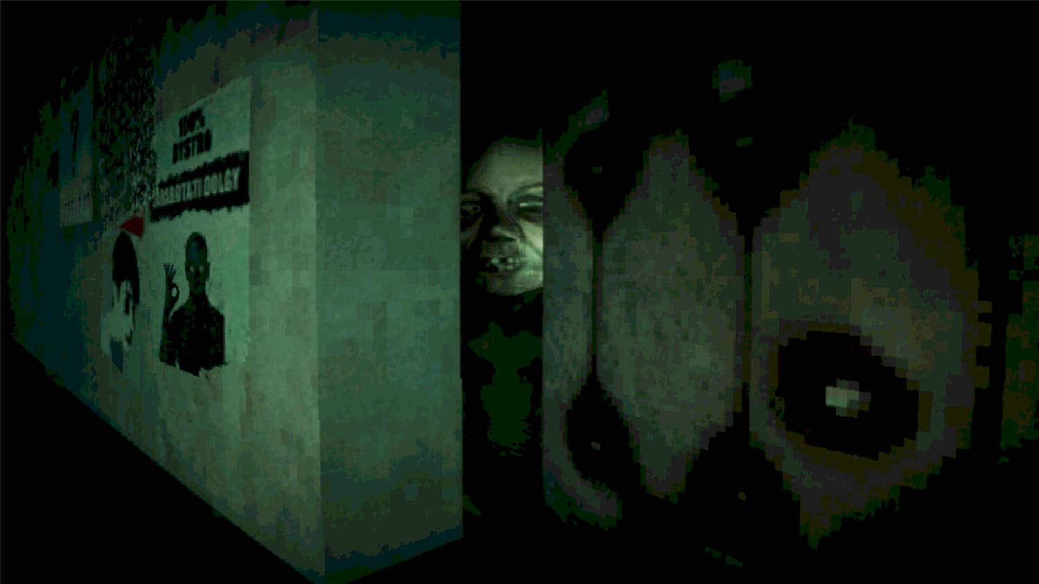 鲍伯兄弟洞/[Bober Bros] The Hole 更新至Build.16658210-容量756MB插图3