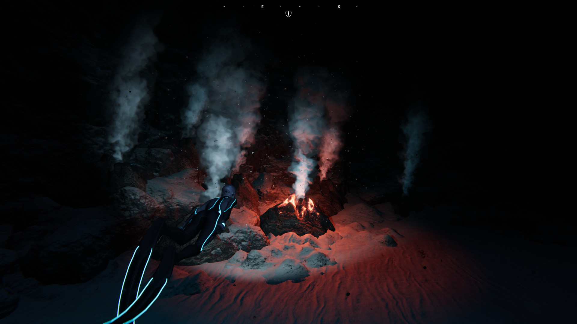 深海超越/Beyond Blue 更新至v1.7.17798-容量11.2GB插图3