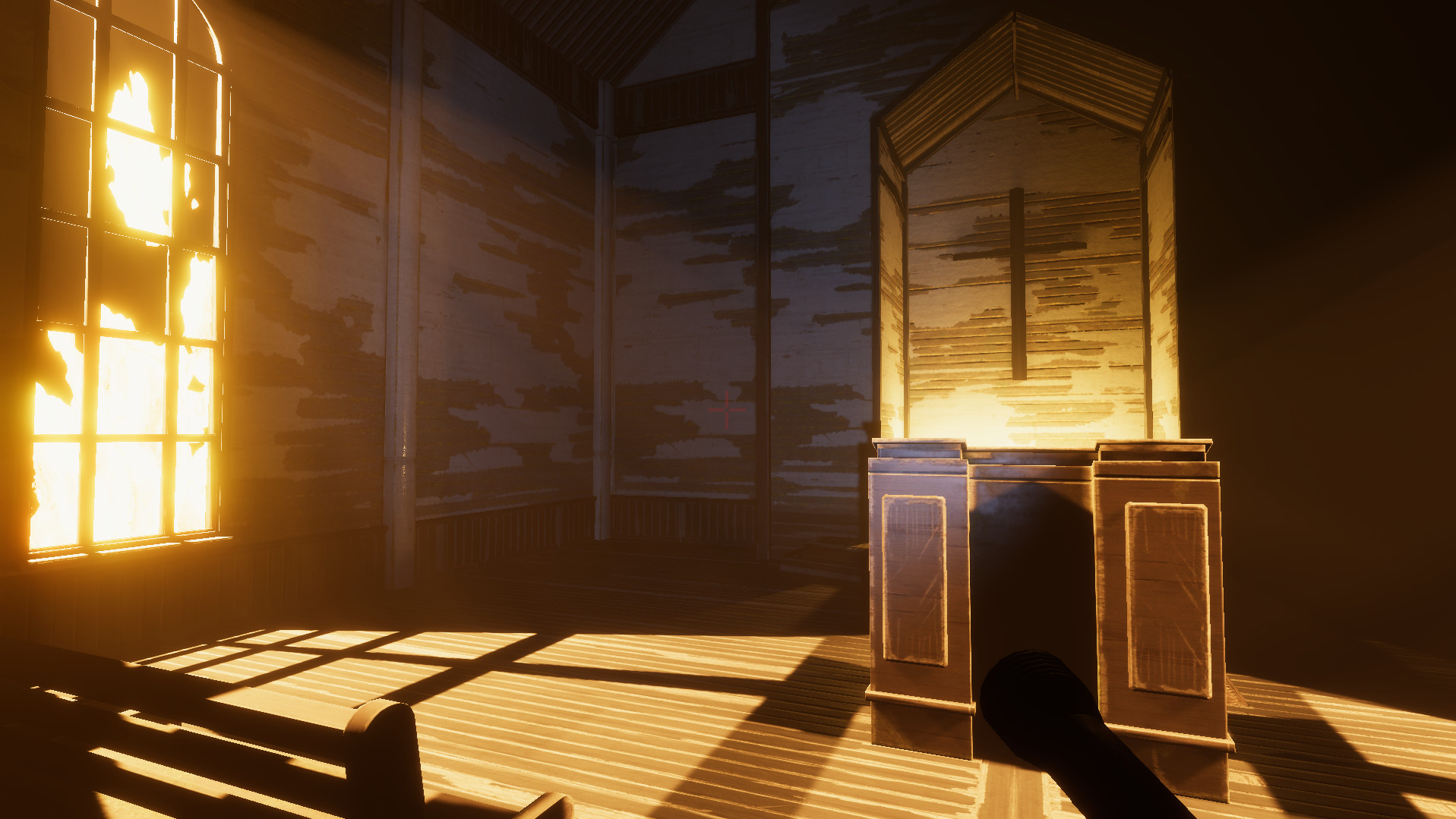 形而上学/MetaPhysical 更新至Build.16840439-容量12.1GB插图4