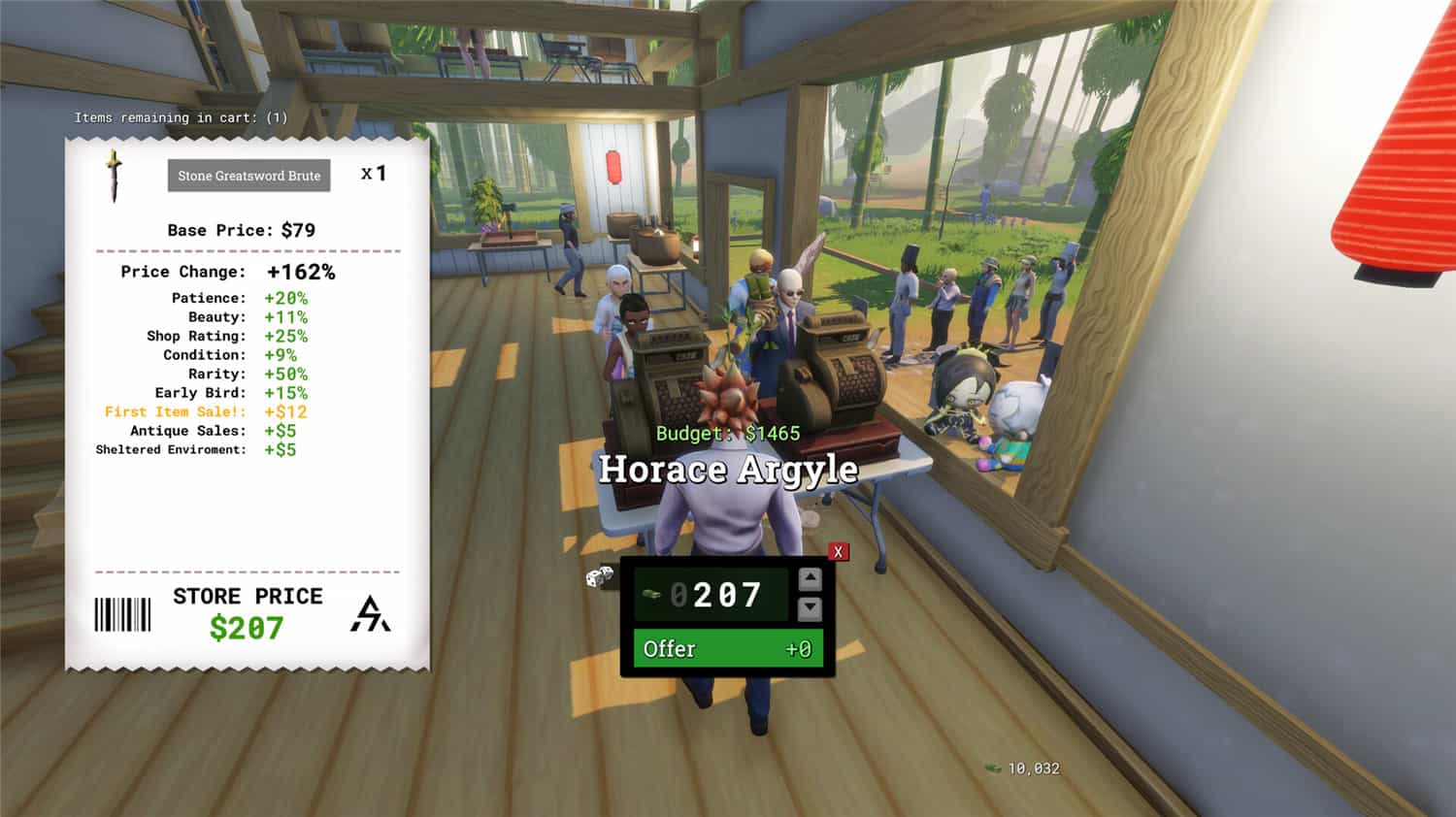 售货精英/Saleblazers 更新至v0.14.8.14-容量6.68GB插图4