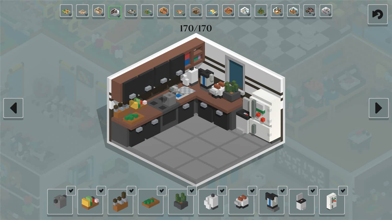 立体绘图方块/Voxelgram 更新至Build.16619908-容量85MB插图2