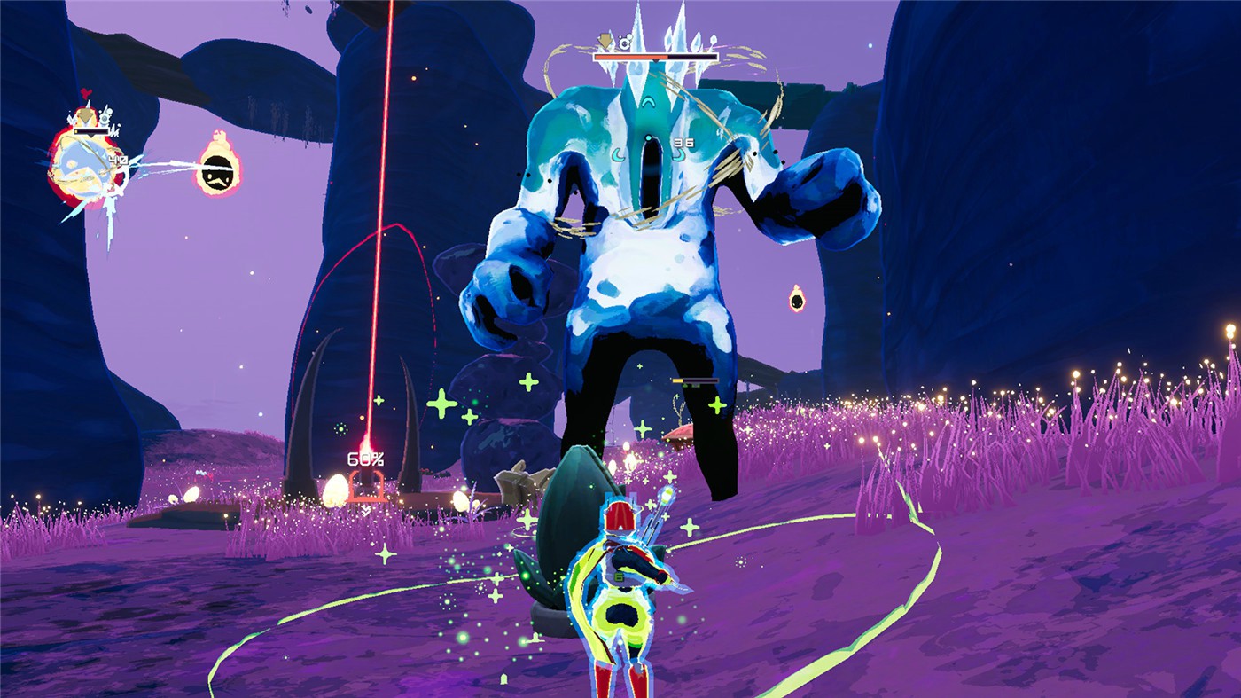 雨中冒险2/Risk of Rain 2 更新至v1.3.6|整合DLCs-容量3.7GB插图3