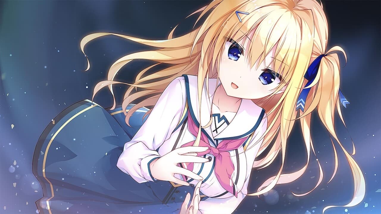 天选庶民的真命之选/Select Oblige 更新至v1.0.0-容量4.33GB插图1