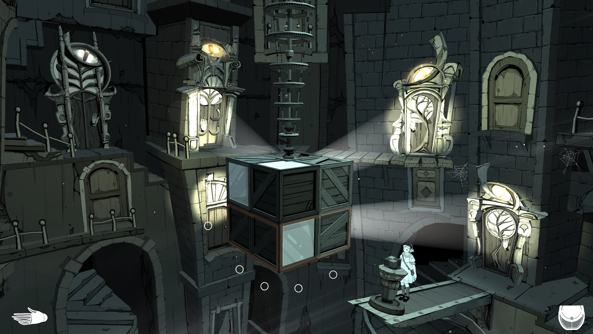 彩虹坠入/Iris.Fall 更新至v1.0.00024-容量1.91GB插图4