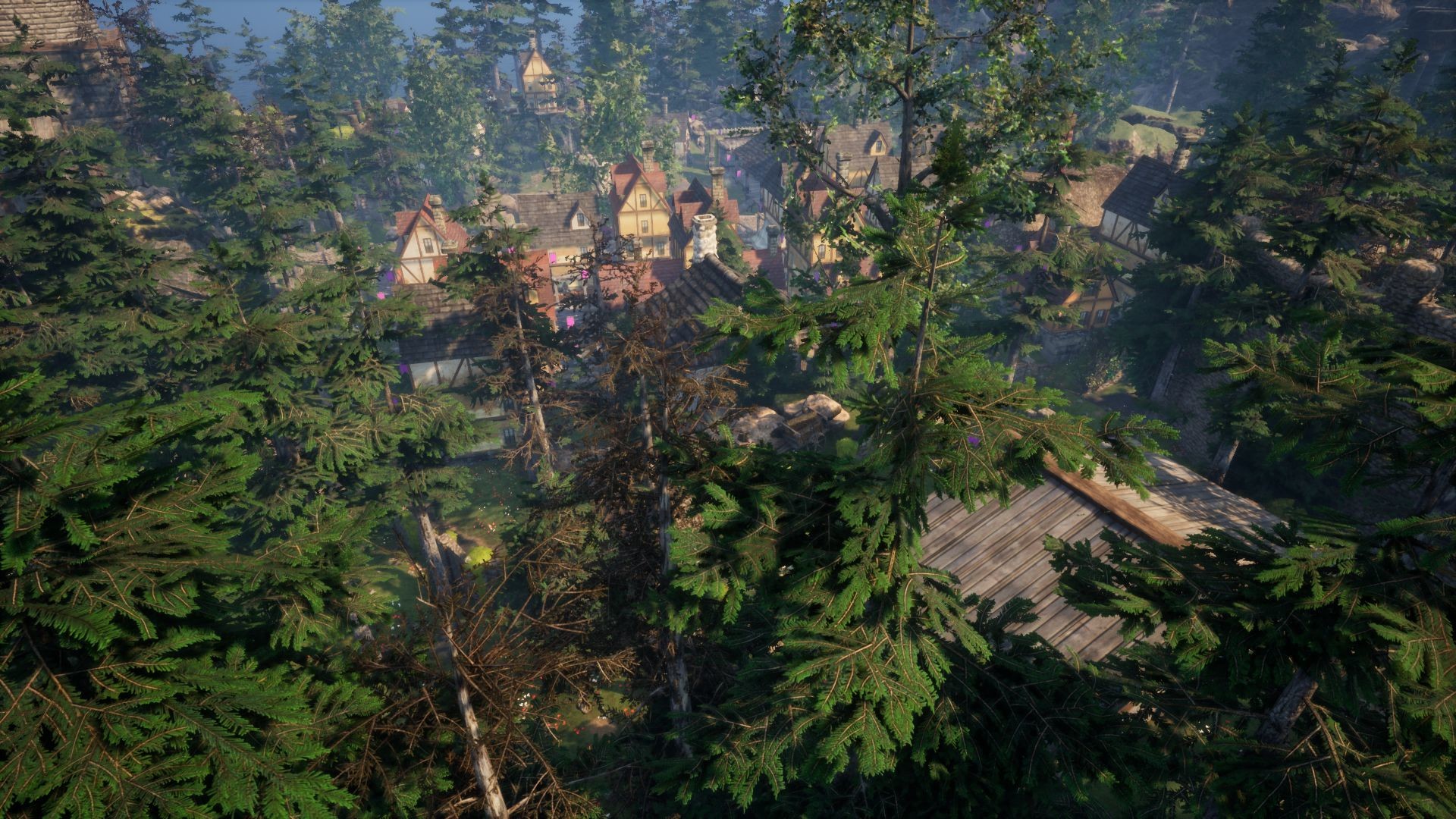 动物拯救者/Animal Rescuer 更新至v8322114-容量7.61GB插图1