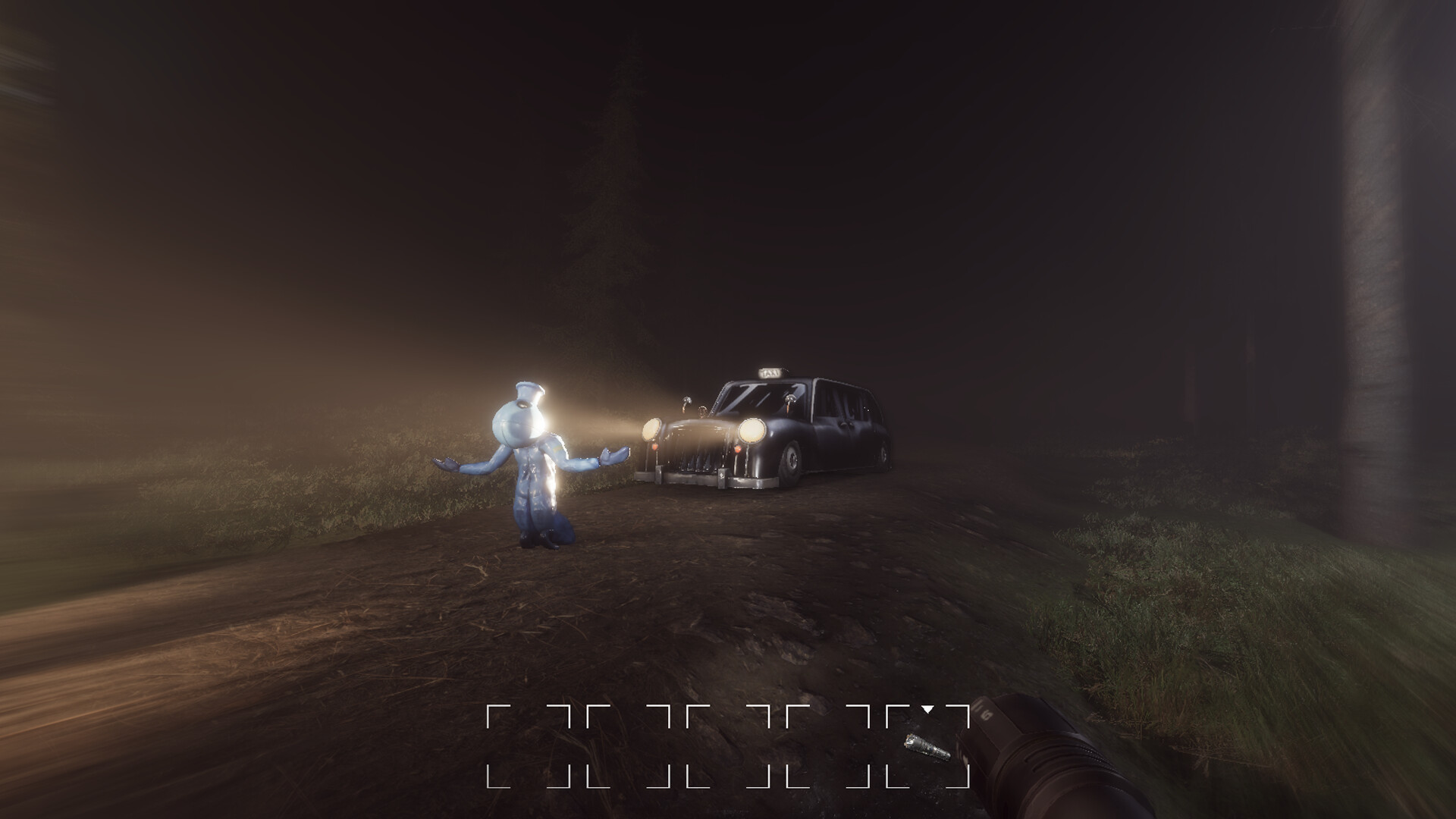 伪装生物/Zort 更新至Build.17063185-容量3.31GB插图2