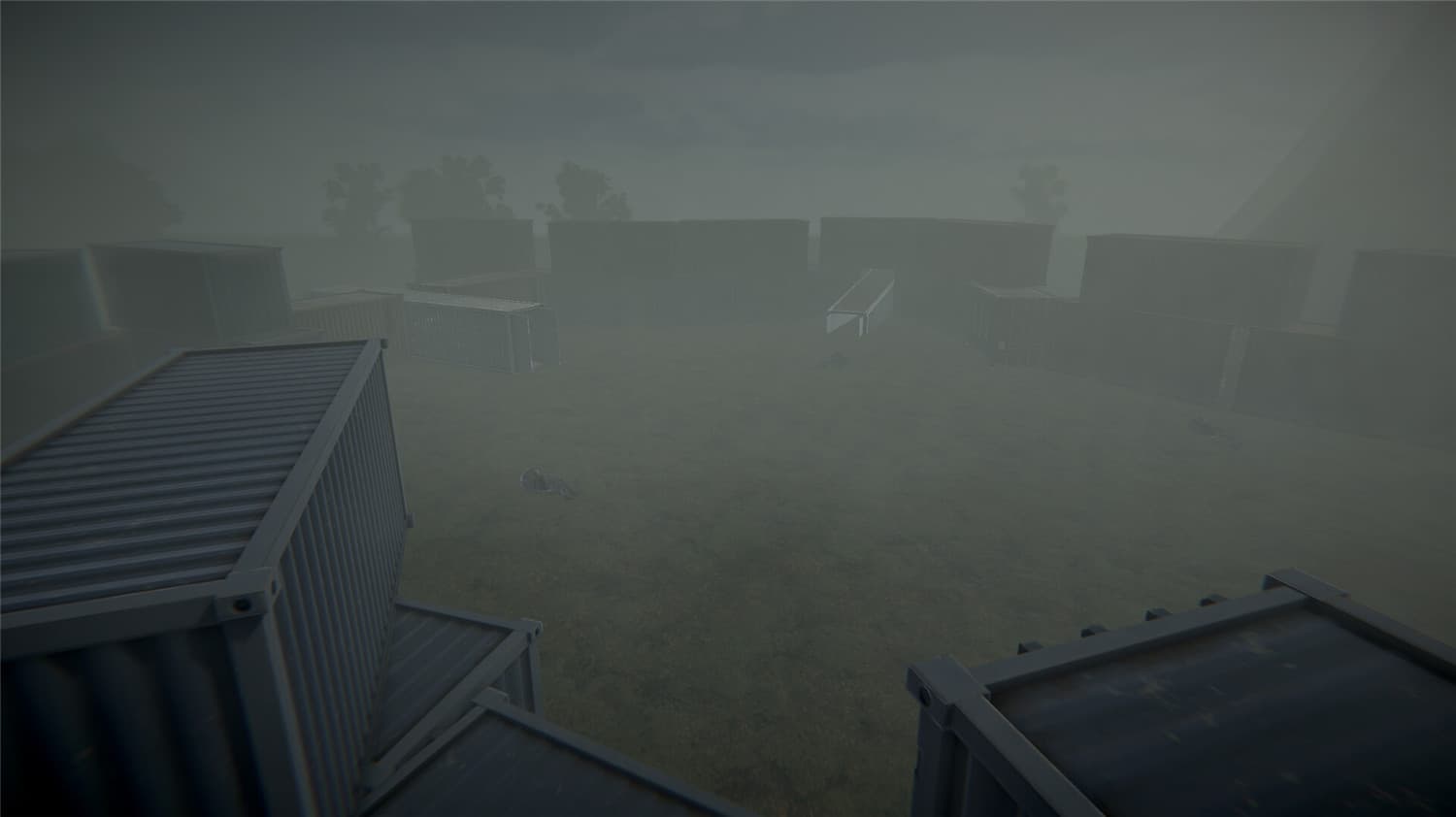 希特勒是我的梦中情人 爱情与法西斯主义/Hitler is My Crush: Love and Fascism 更新至Build.16255898-容量2.29GB插图2