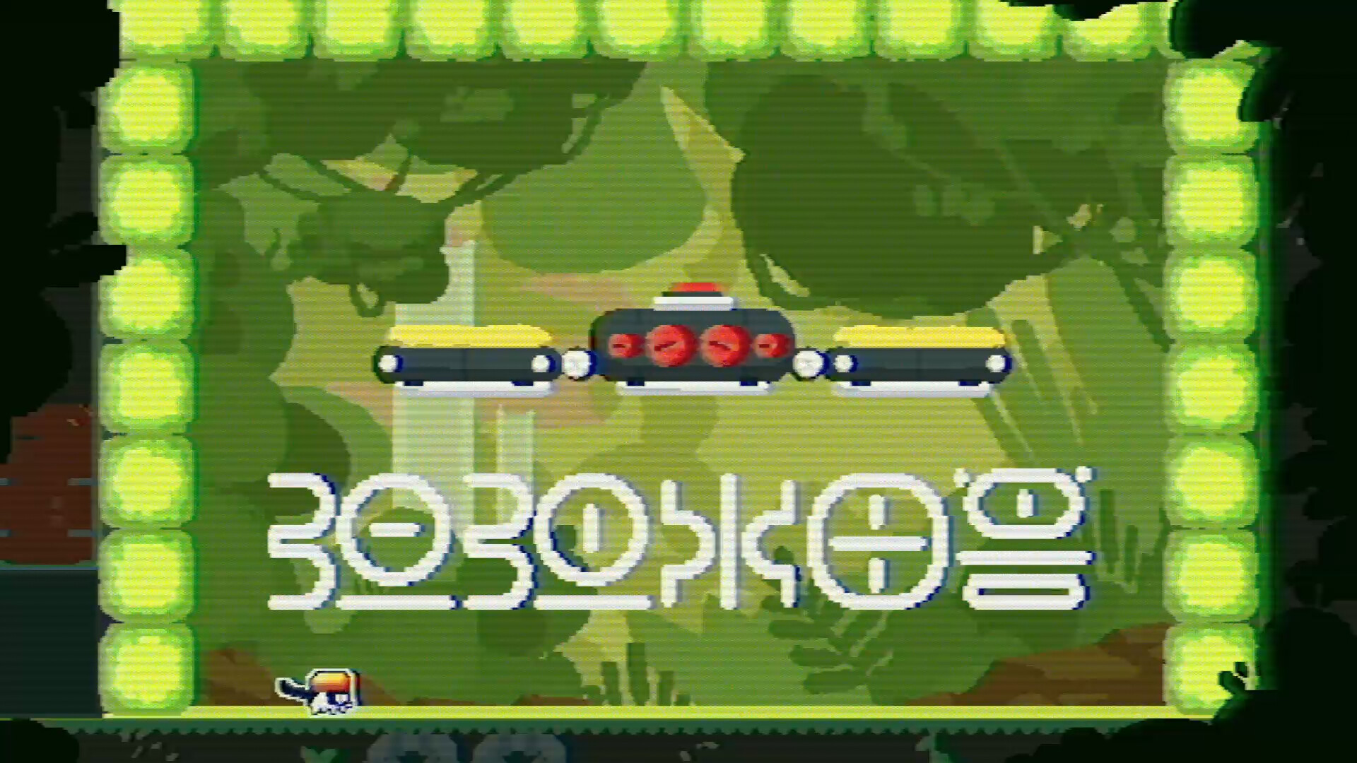 CATO 黄油猫/CATO: Buttered Cat 更新至Build.17137066-容量776MB插图2