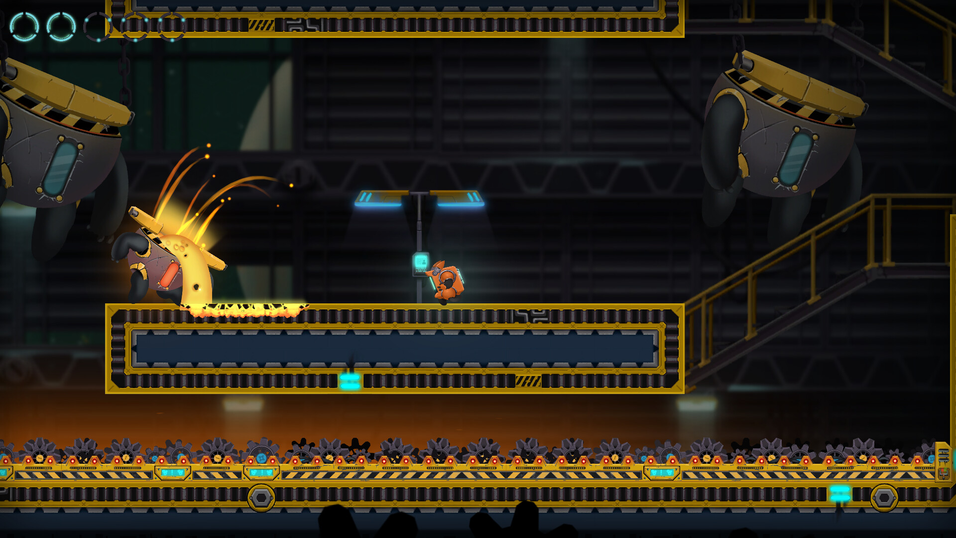 欧尔博/Oirbo 更新至v1.0.1-容量807MB插图2