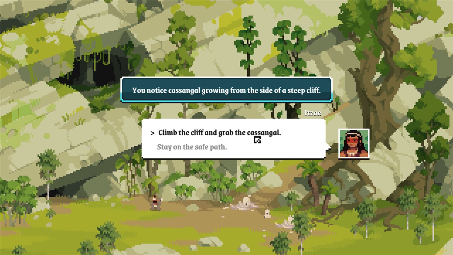 Arco 更新至v20241125-容量1.33GB插图2