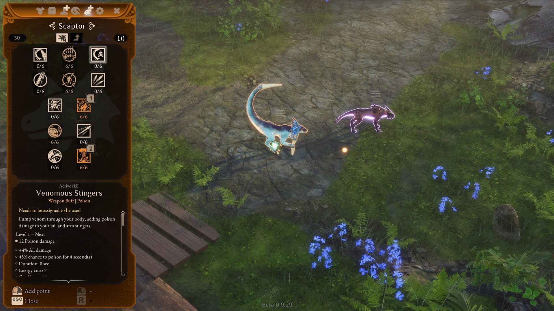 寇瑞登/Coridden 更新至v1.0.2-容量14.1GB插图3