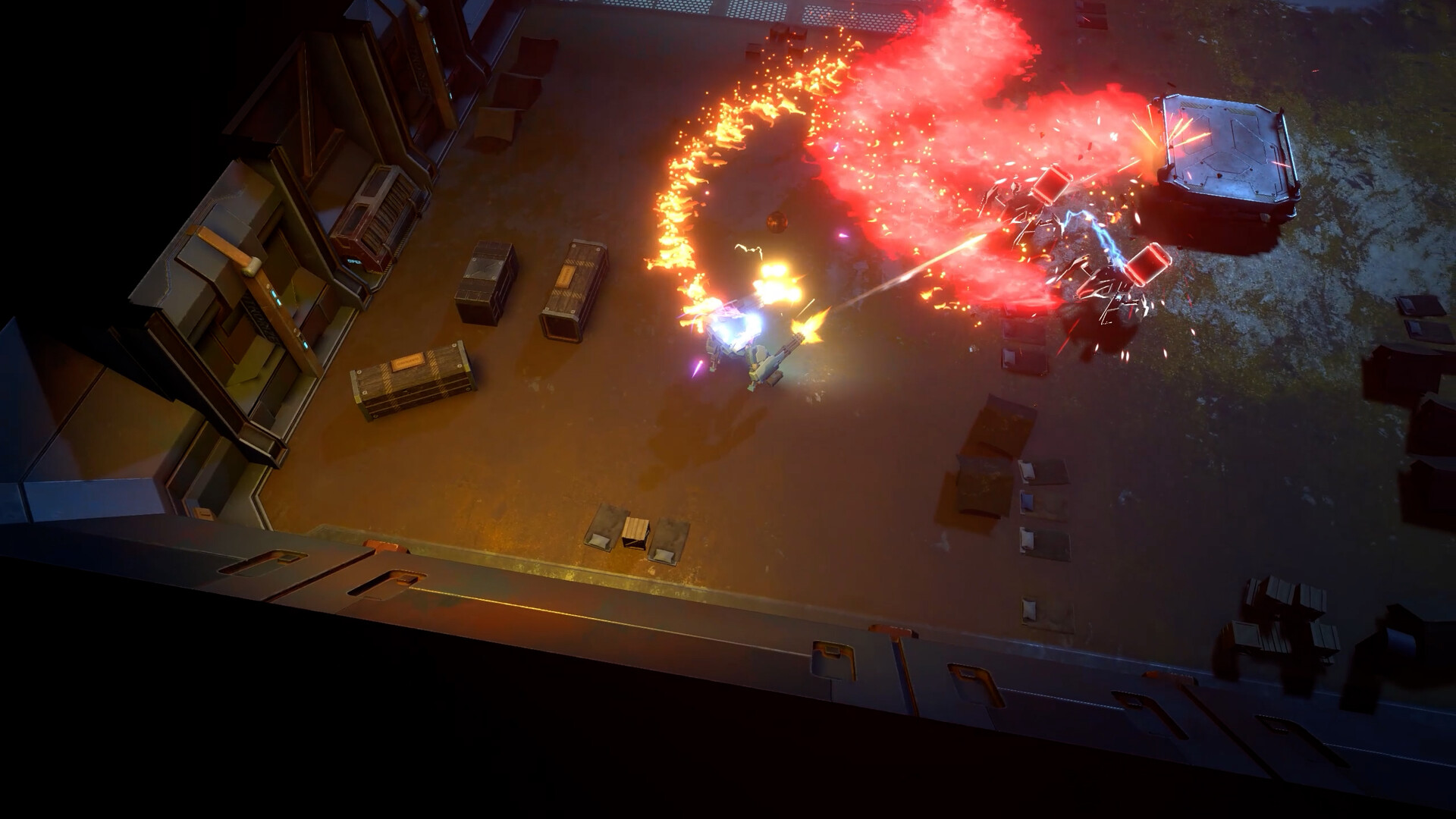 愿景之城/TerraScape 更新至v1.1.1.3-容量1.6GB插图2