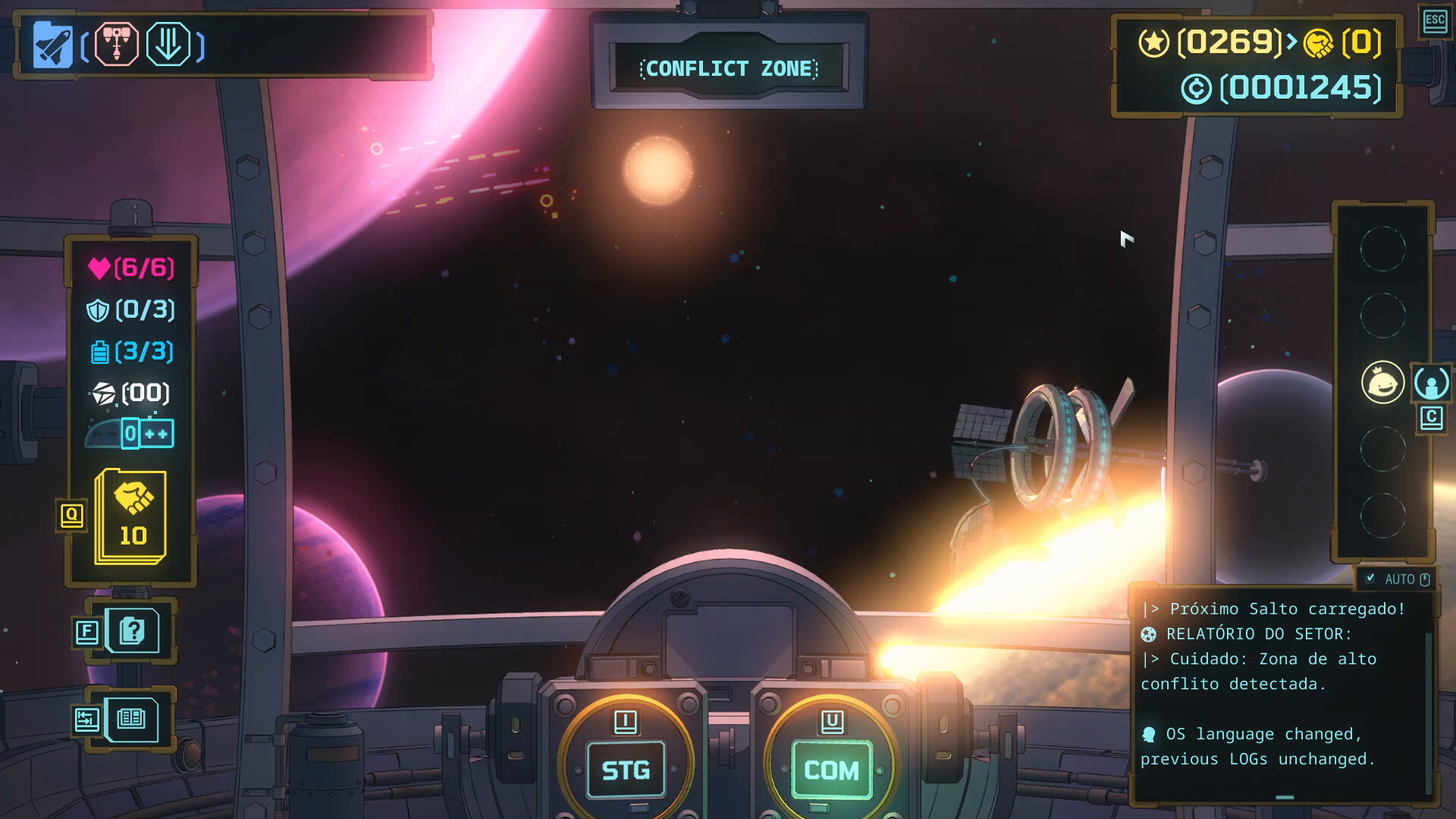 宝卡太空龙/Takara Cards 更新至v1.105-容量683MB插图4