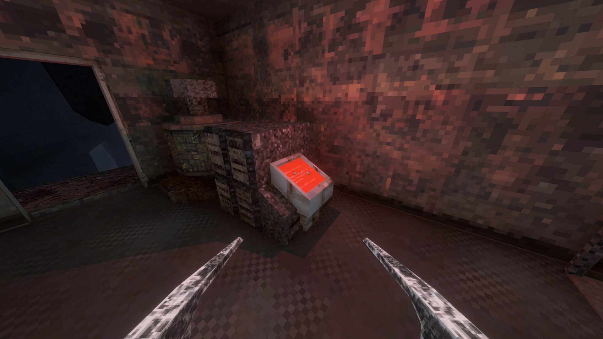 洛恩的诱惑/Lorn\’s Lure 更新至v20250115-容量1.29GB插图4