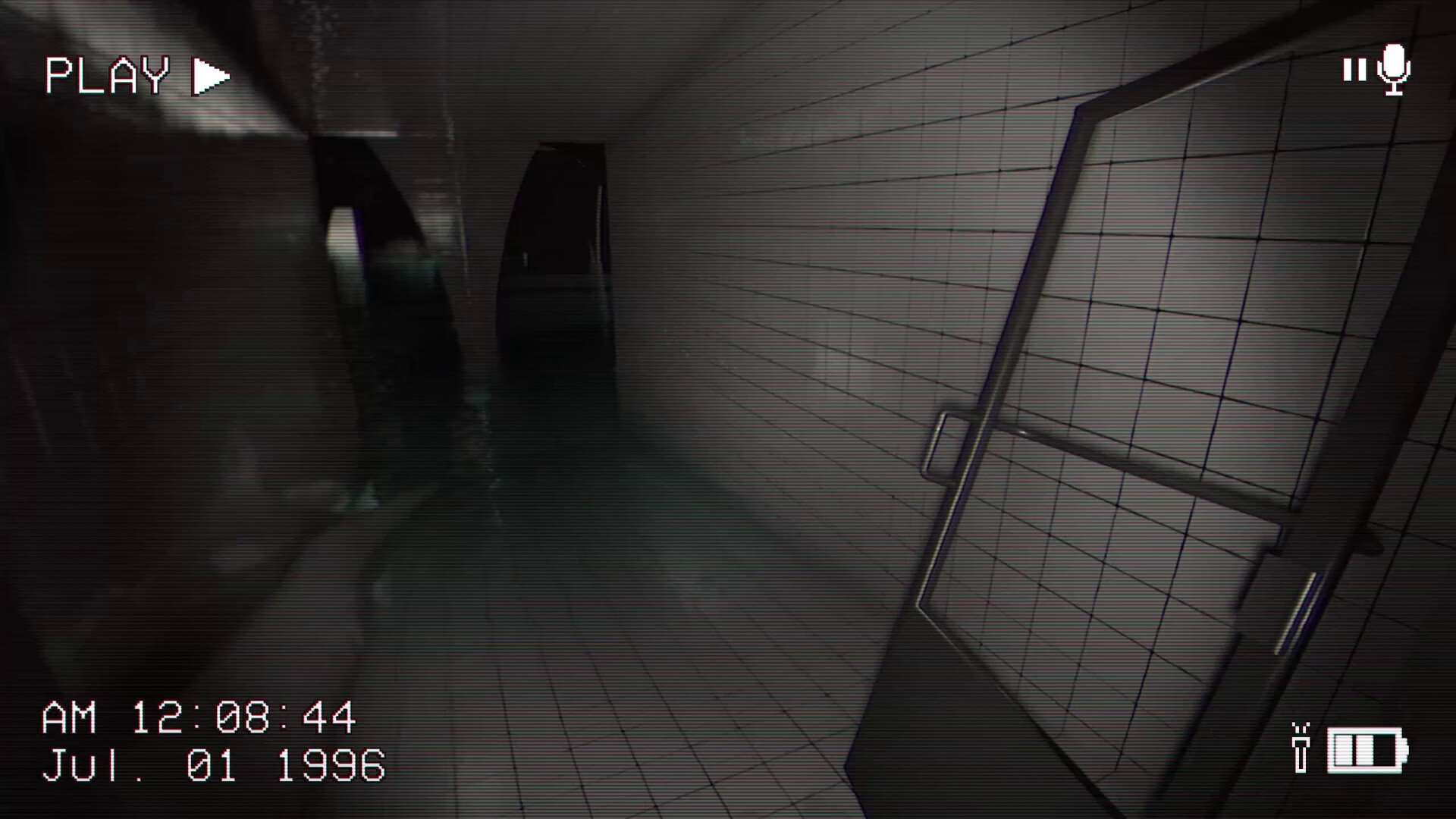 教室/The Classrooms 更新至Build.17373201-容量11.3GB插图3