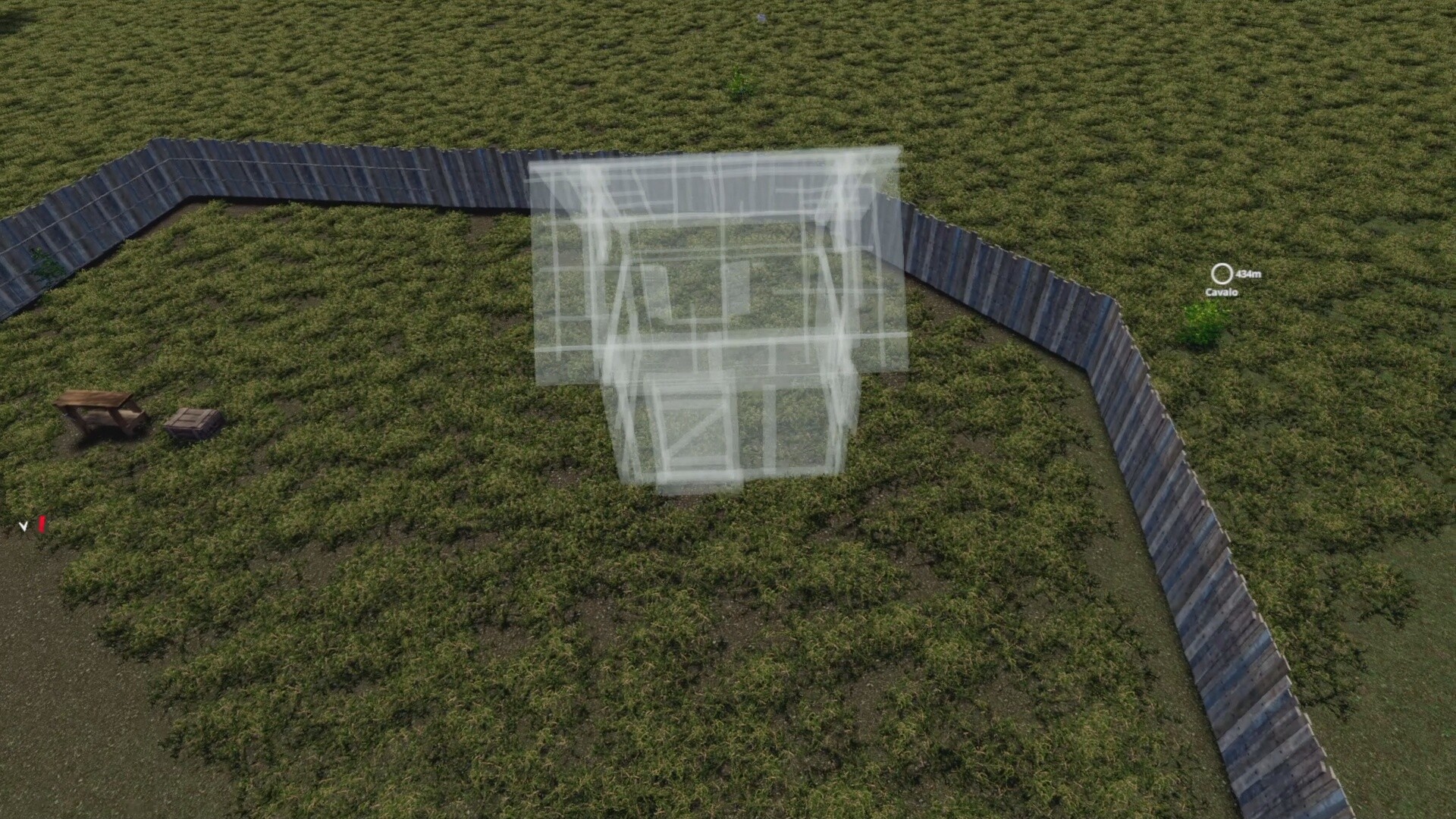 瓦尔哈拉之路：生存/Valhalla Path: Survival 更新至v1.0.0-容量11.9GB插图3