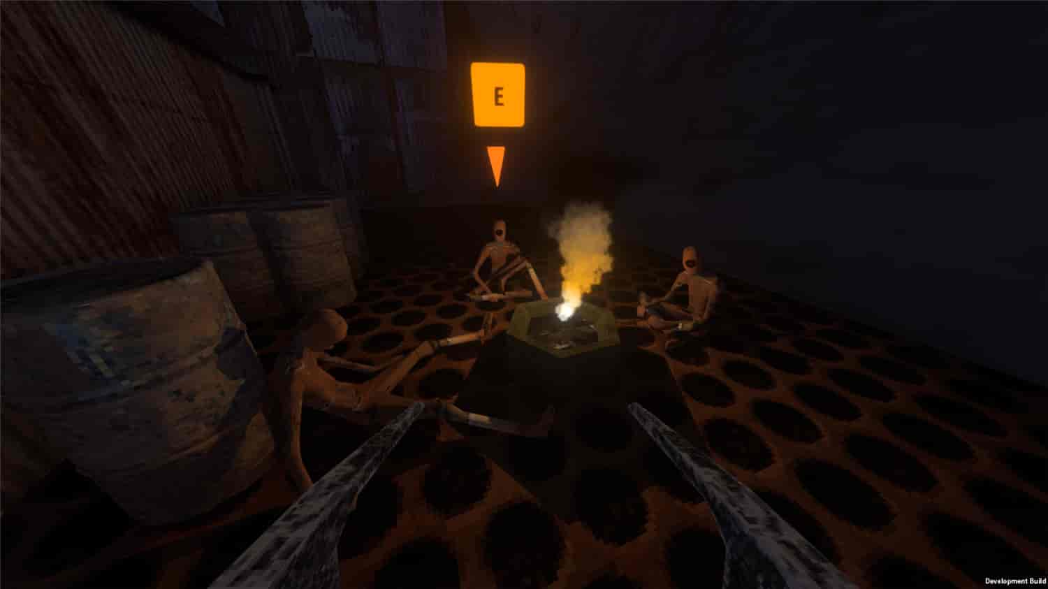 洛恩的诱惑/Lorn\’s Lure 更新至v20241115-容量1.29GB插图2