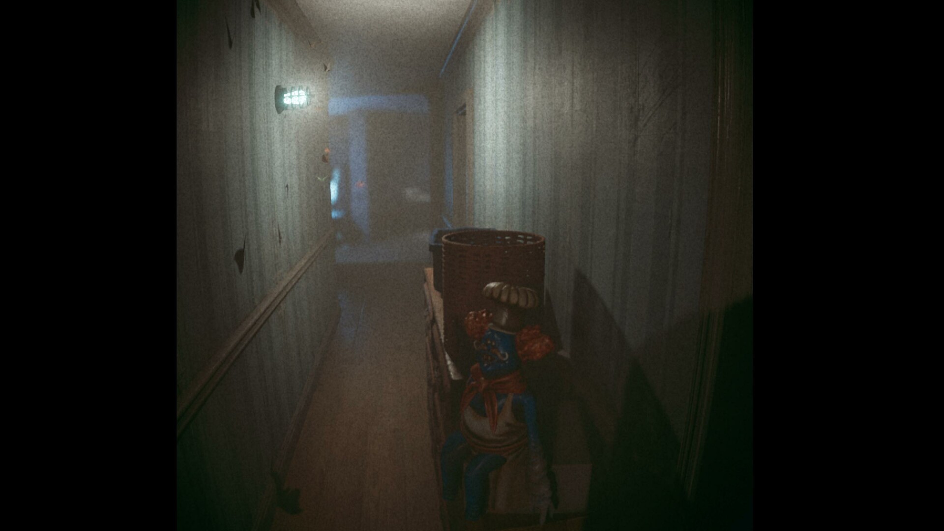 礼品收藏家/Gift Collector 更新至v1.0.0-容量7.68GB插图3