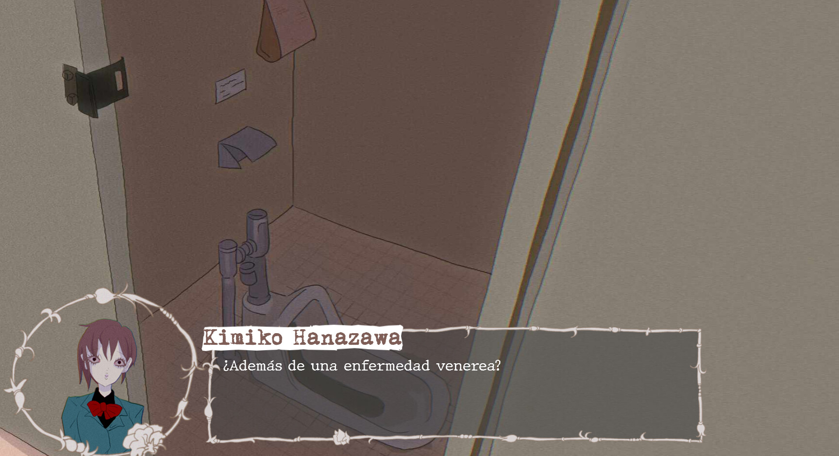 终极一击：沙希绝境/Go For A Punch! Saki Sanobashi 更新至v1.0.0-容量1.17GB插图4