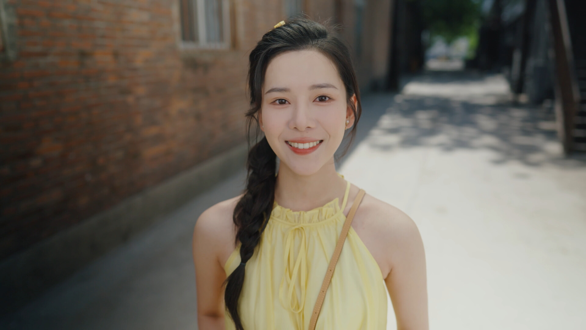 拜托！请你先告白 更新至Build.16885582-容量25.6GB插图4