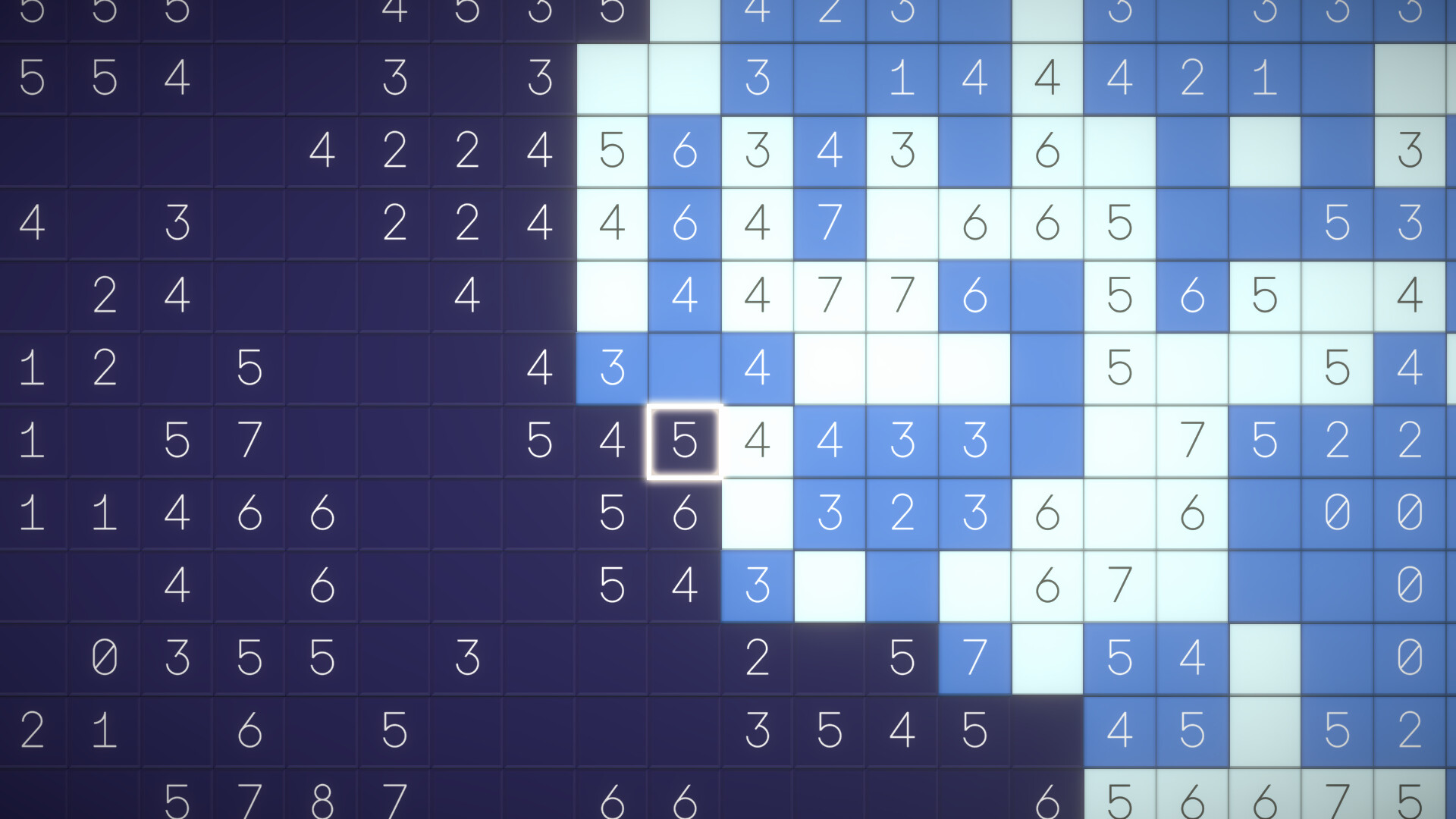 巨型拼图/Mega Mosaic 更新至Build.17292176-容量218MB插图2