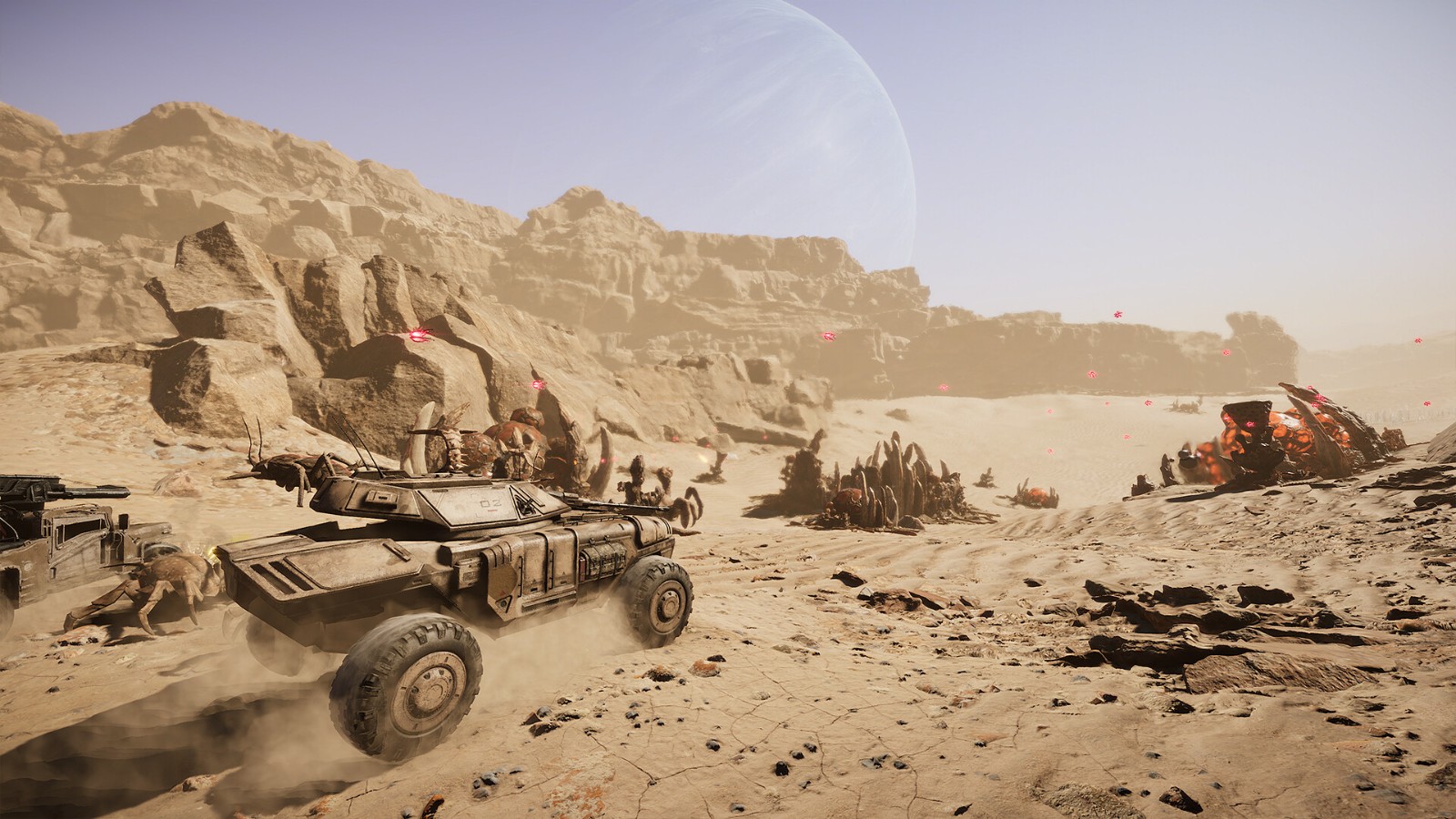 Silica 更新至v0.8.102-容量31.6GB插图3