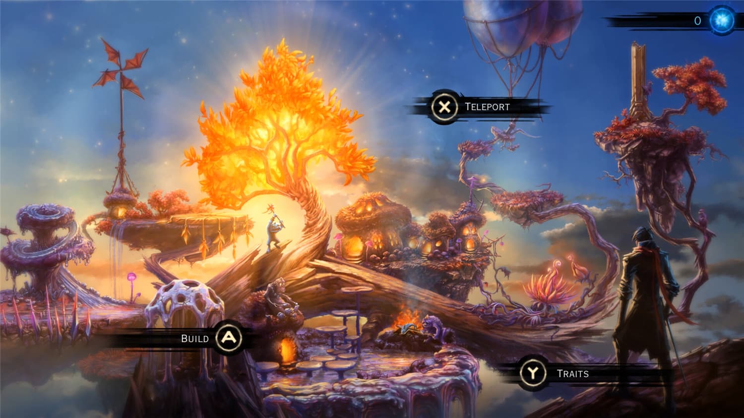 VED 更新至v1.0.0-容量6.93GB插图2