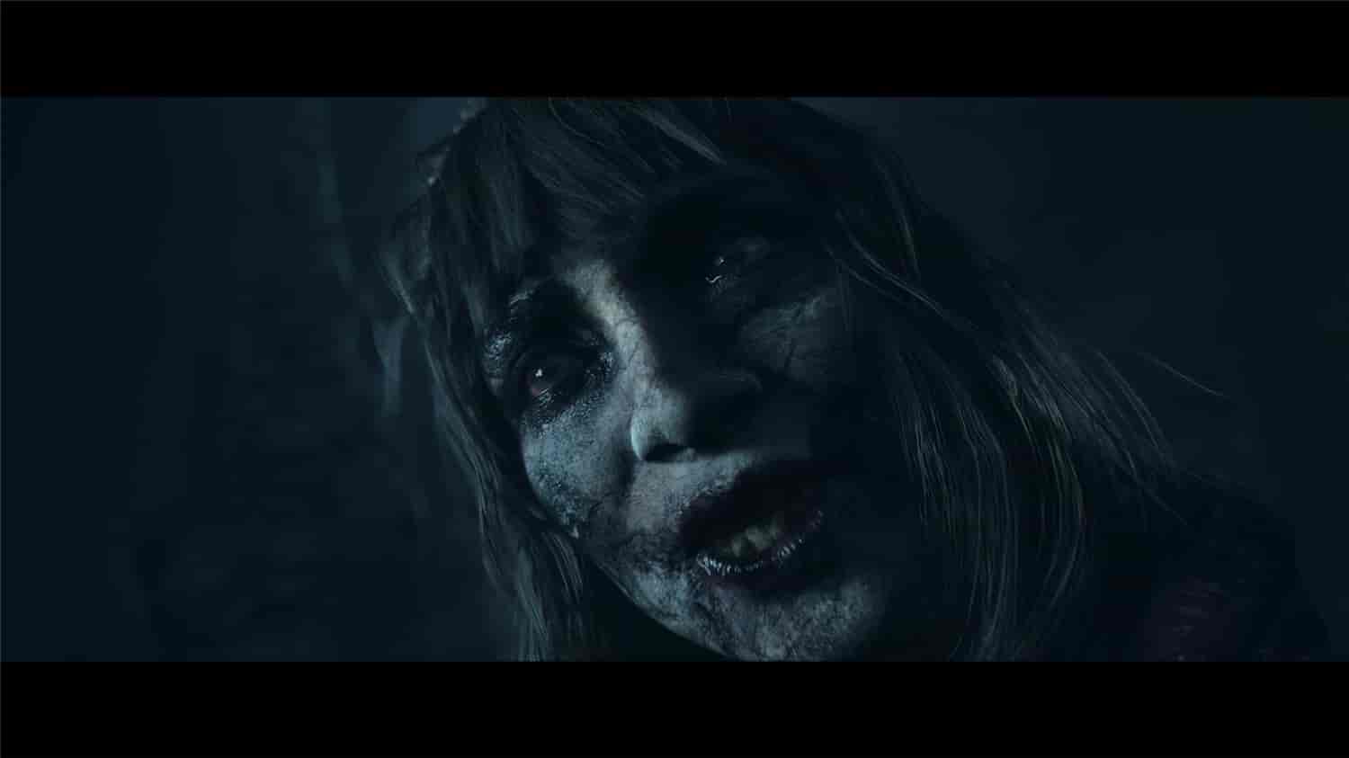 直到黎明/Until Dawn 更新至v20241205-容量59.3GB插图2