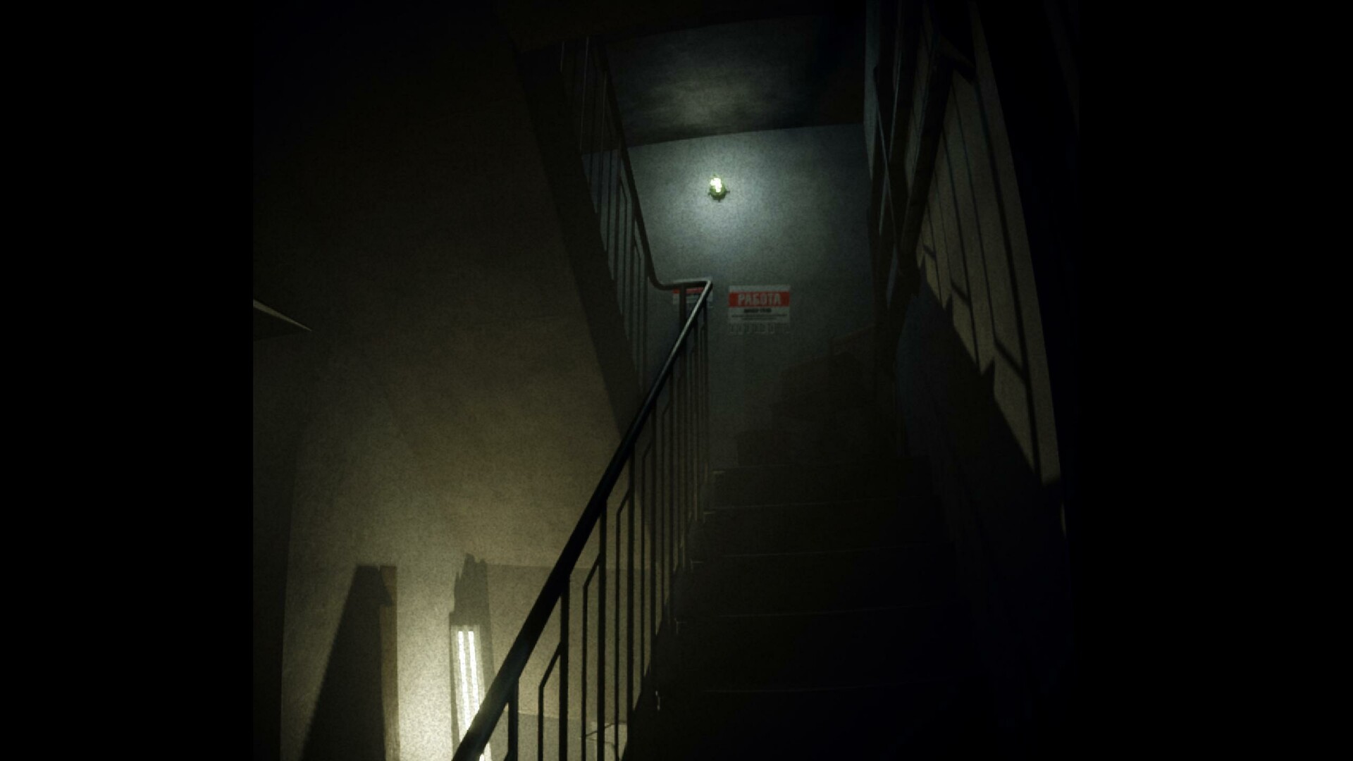 礼品收藏家/Gift Collector 更新至v1.0.0-容量7.68GB插图2