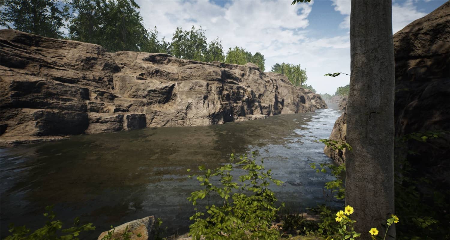 被感染者/The Infected 更新至v21.0-容量6.29GB插图5