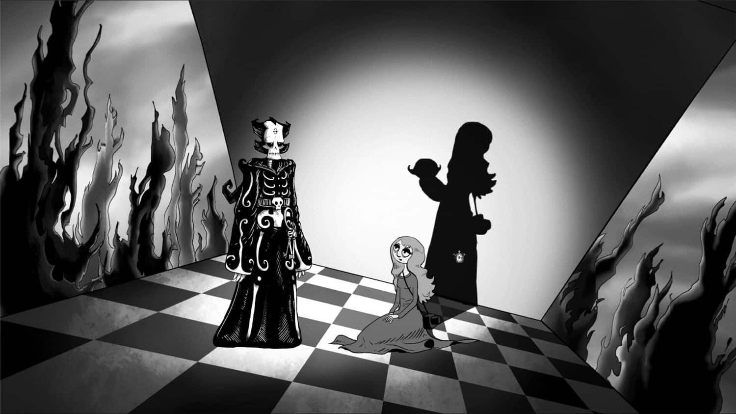 普瑞姆/PRIM 更新至v1.021-容量1GB插图3