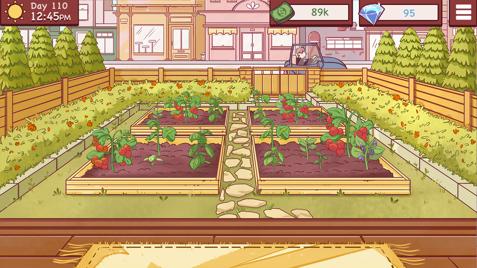 可口的披萨，美味的披萨/Good Pizza, Great Pizza 更新至v5.23.0-容量823MB插图5