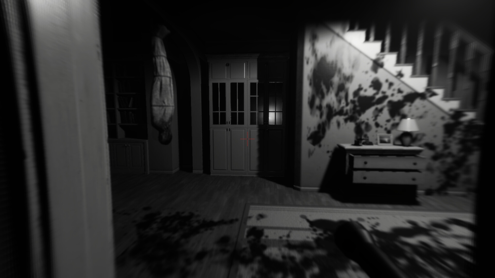 形而上学/MetaPhysical 更新至Build.16840439-容量12.1GB插图1