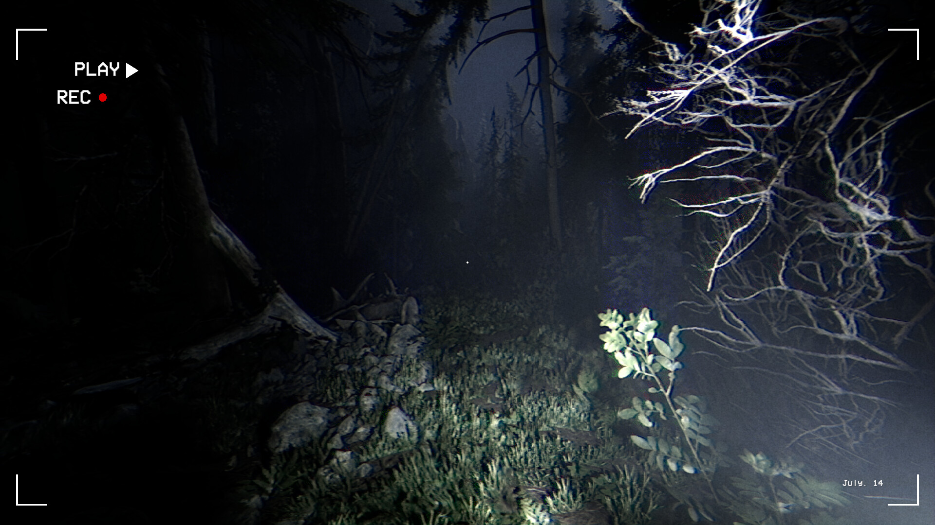 暗夜同行/Together After Dark 更新至v1.0.0-容量12GB插图3