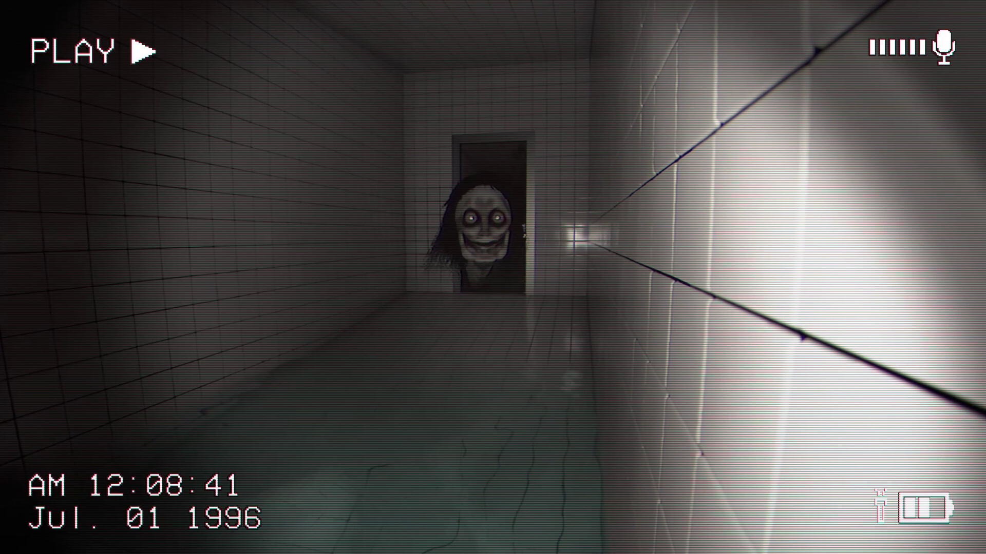 教室/The Classrooms 更新至v0.6.4-容量5.53GB插图1